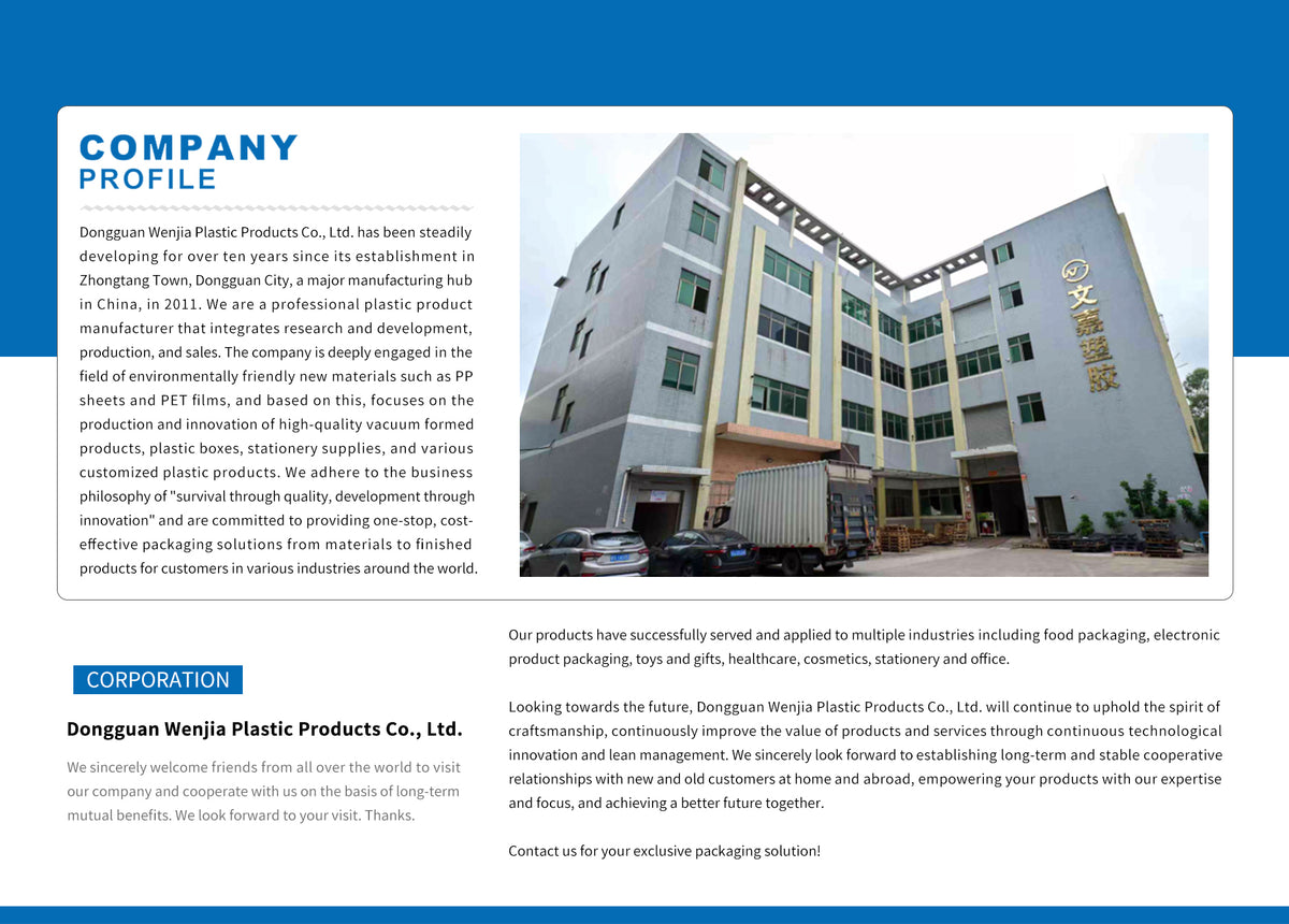 wenjiaplastics.com
