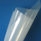 PP Pulling Production Line