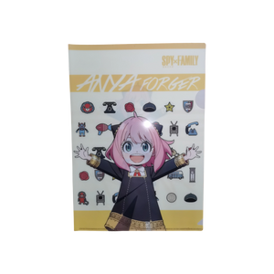 Ultrasonic UV color printing