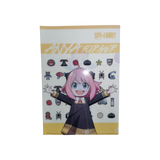 Ultrasonic UV color printing